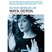 experience the best in modern cinematic beauty 2001-2004 #4