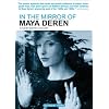 In the Mirror of Maya Deren