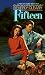 Books : Fifteen