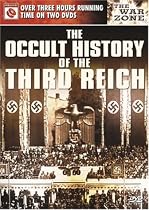 Streaming The Occult History of the Third Reich Online.