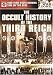 DVD : The Occult History of the Third Reich