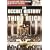 The Occult History of the Third Reich