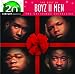 Best Of/20th Century - Christmas