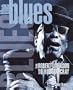 The Blues: From Robert Johnson to Robert Cray
