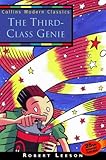 The third-class genie