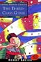 Third-Class Genie (Collins Modern Classics)