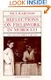 Reflections on Fieldwork in Morocco (Quantum Books)