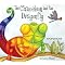 Enjoy Beautifully Illustrated Children Books With Spunk