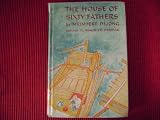House of Sixty Fathers Sendak Illustrato
