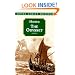 The Odyssey (Dover Thrift Editions)