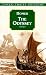 Books : The Odyssey (Dover Thrift Editions)