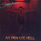 My Private Hell