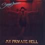 My Private Hell