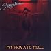 My Private Hell