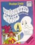 Uninvited Ghosts (Cavalcade story cassettes)