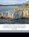 Instructions Relating to the Gathering of Certain Preliminary Information Respecting Water-Powers