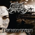 Daemonspawn [Explicit]