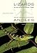 Lizards in an Evolutionary Tree: Ecology and Adaptive Radiation of Anoles (Organisms and Environments) (Volume 10)
