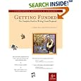 Getting Funded: The Complete Guide to Writing Grant Proposals