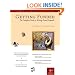 Getting Funded: The Complete Guide to Writing Grant Proposals