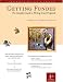 Getting Funded: The Complete Guide to Writing Grant Proposals