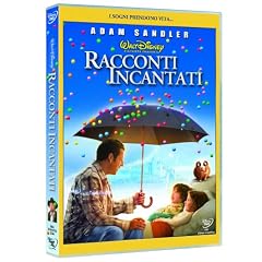 Racconti Incantati