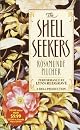 The Shell Seekers