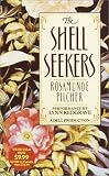 The Shell Seekers