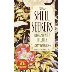 The Shell Seekers [ABRIDGED]