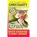 Christianity Opium or Truth?