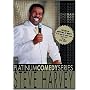 Platinum Comedy Series - Steve Harvey - One Man