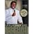 Platinum Comedy Series - Steve Harvey - One Man