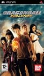 Dragon Ball Evolution