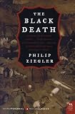 The Black Death (P.S.)