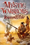 Mystic Warriors