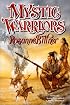 Mystic Warriors