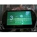 PSP Go Hardcore Bundle