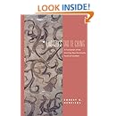 Lao Tzu's Tao Te Ching: A Translation of the Startling New Documents Found at Guodian (Translations from the Asian Classics)