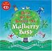 Here We Go Round the Mulberry Bush (Book & CD) (Book & CD)