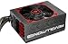 電源ユニット REVOLUTION85+シリーズ ERV1050EWT