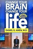 Change Your Brain, Change Your Life (Public Television Special)