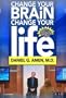 Change Your Brain, Change Your Life (Public Television Special)
