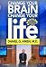 Change Your Brain, Change Your Life (Public Television Special)