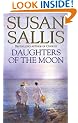 Daughters Of The Moon
