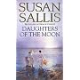 Daughters of the Moon