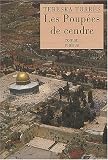Les Poupées de cendre