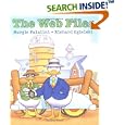 Web Files, The
