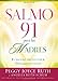 Salmo 91 Para Las Madres: El escudo protector de Dios para sus hijos (Spanish Edition)