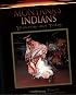 Montana's Indians: Yesterday and Today (Montana Geographic Series)