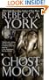 Ghost Moon (The Moon Series, Book 7)